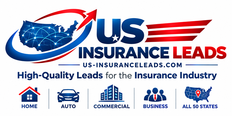 About US Insurance Leads - High-Quality Leads for the Insurance Industry